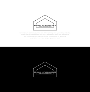 Logo Design by Barokahe guse for this project | Design: #33407519