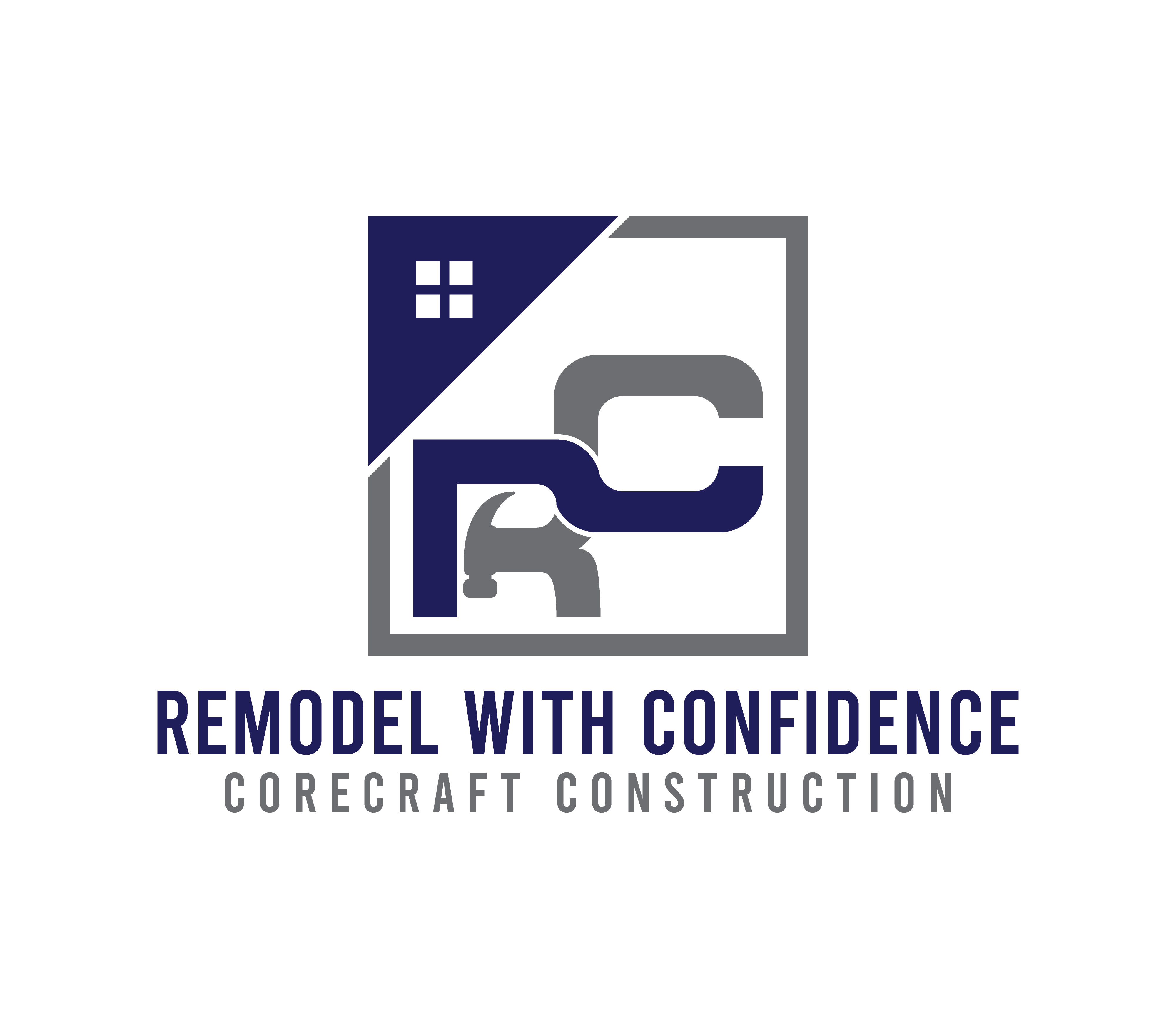 Logo Design by Nova_Create for this project | Design #33412434