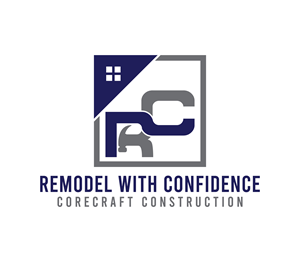 Logo Design by Nova_Create for this project | Design: #33412434