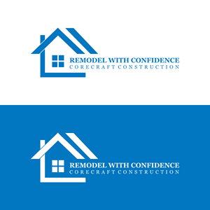 Logo Design by anak hits for this project | Design: #33404126