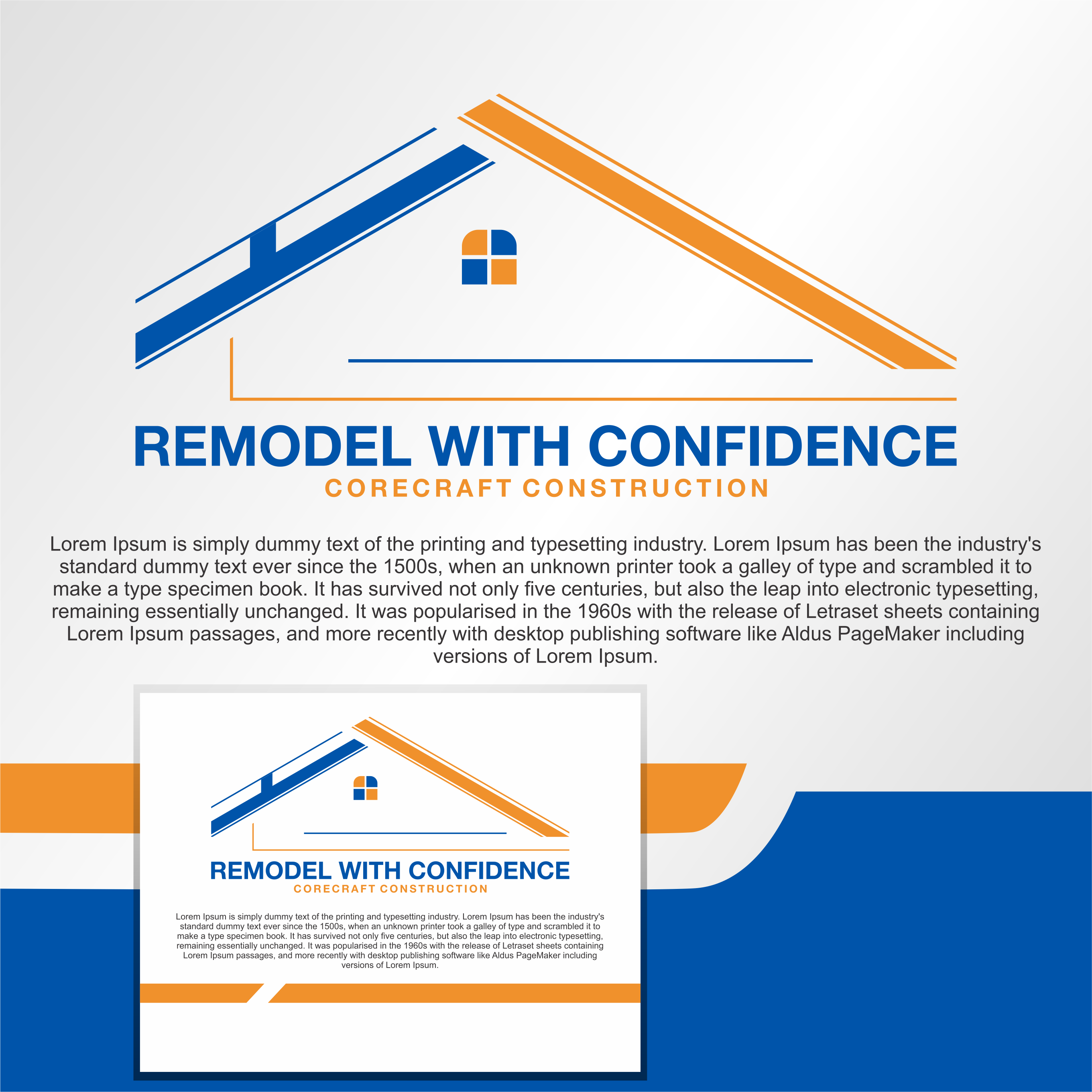 Diseño de Logo por diego costa para este proyecto | Diseño #33416387