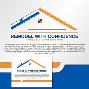 Diseño de Logo por diego costa para este proyecto | Diseño: #33416387