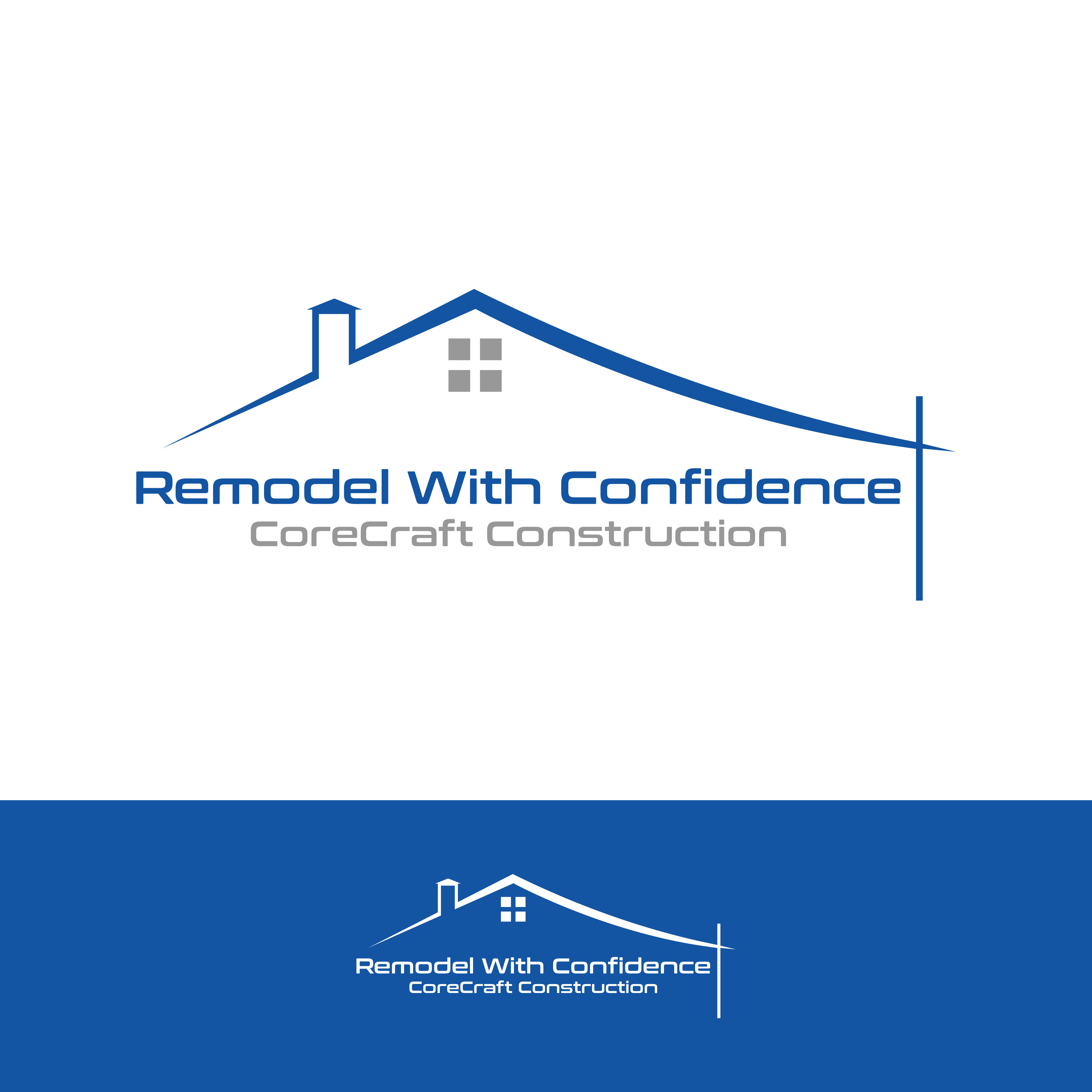 Diseño de Logo por Mahera23 para este proyecto | Diseño #33406073