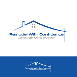 Diseño de Logo por Mahera23 para este proyecto | Diseño: #33406073