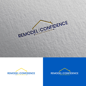 Logo Design by Alex Henry for this project | Design #33403524