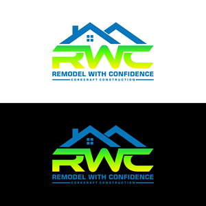 Logo Design by arumdesign for this project | Design #33401969