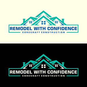 Logo Design by arumdesign for this project | Design: #33401970