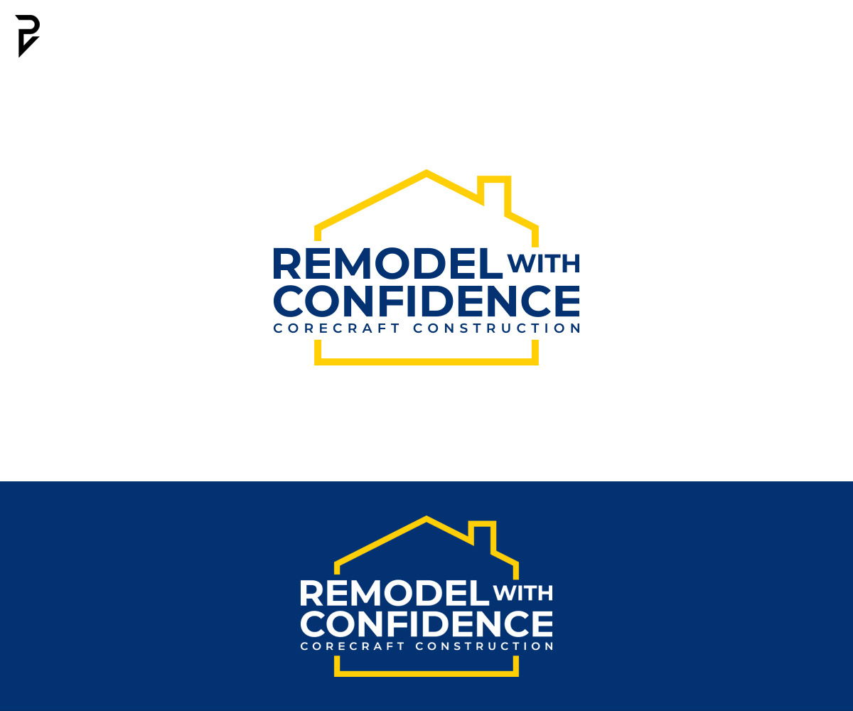 Logo Design by poisonvectors for this project | Design #33405596