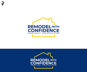 Logo Design by poisonvectors for this project | Design: #33405596