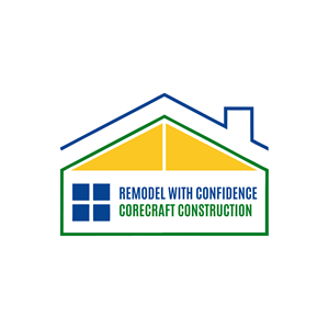 Logo Design by Mir Graphics for this project | Design #33401564