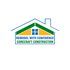 Logo Design by Mir Graphics for this project | Design: #33401714