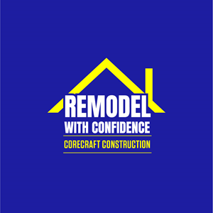 Logo Design by Monika B