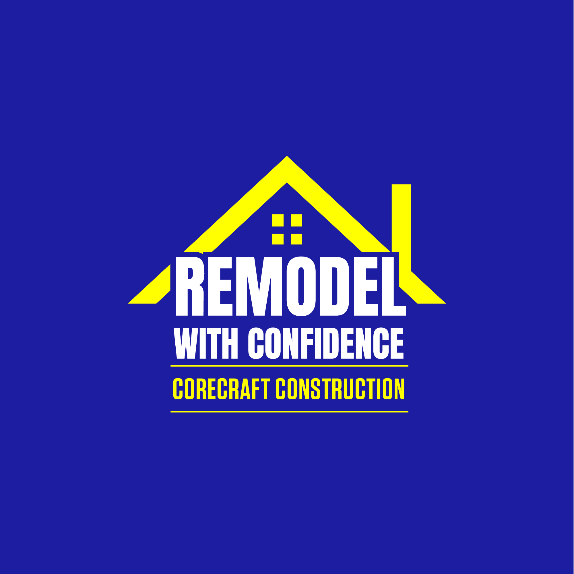 Logo Design by Monika B for this project | Design #33402541