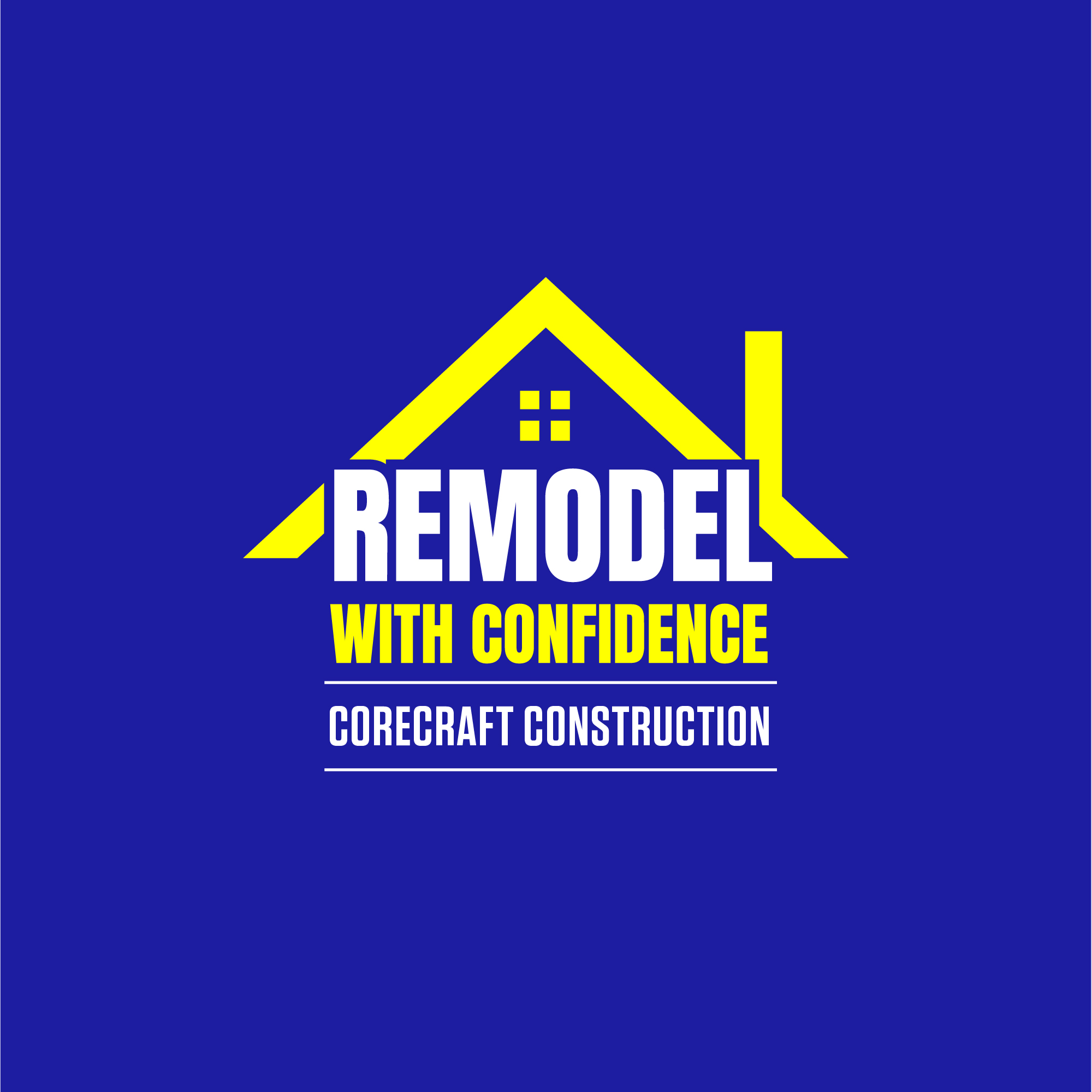 Logo Design by Monika B for this project | Design #33402610