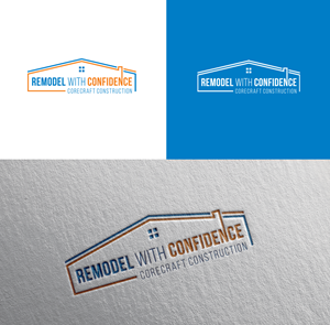 Diseño de Logo por bijuak para este proyecto | Diseño: #33402098