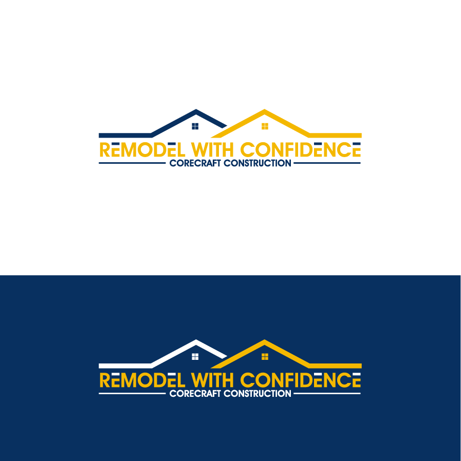 Design de Logo par victipedia pour ce projet | Design #33404927