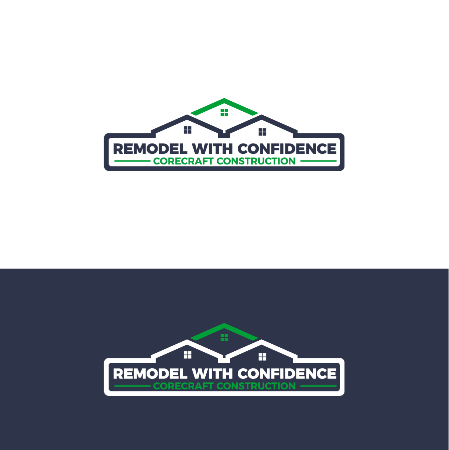 Design de Logo par victipedia pour ce projet | Design #33404979