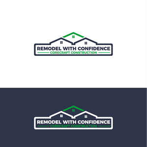 Diseño de Logo por victipedia para este proyecto | Diseño: #33404979