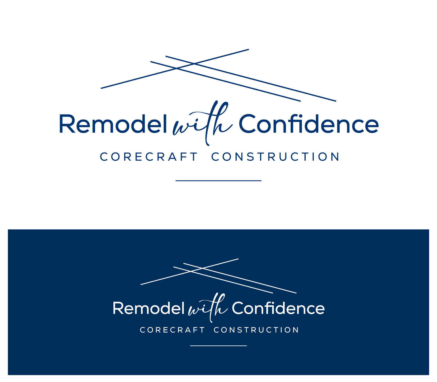 Logo Design by debdesign for this project | Design #33403390