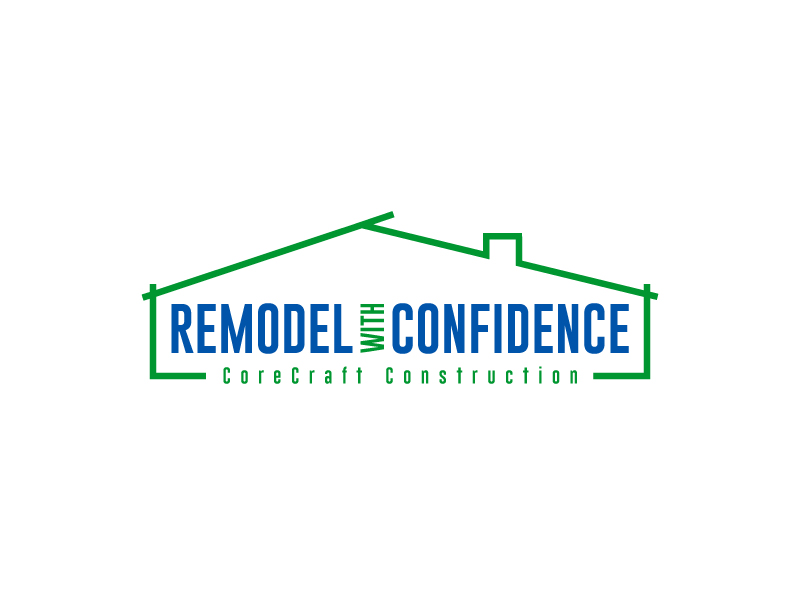 Logo Design by rddesign1992 for this project | Design #33403991