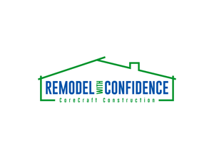 Logo Design by rddesign1992