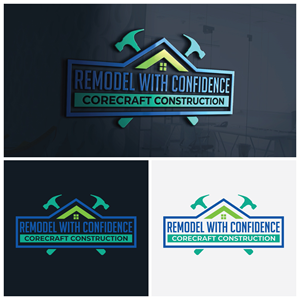 Logo Design by riya.mitra07j for this project | Design: #33401790