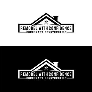 Logo Design by creative.bugs for this project | Design: #33411098