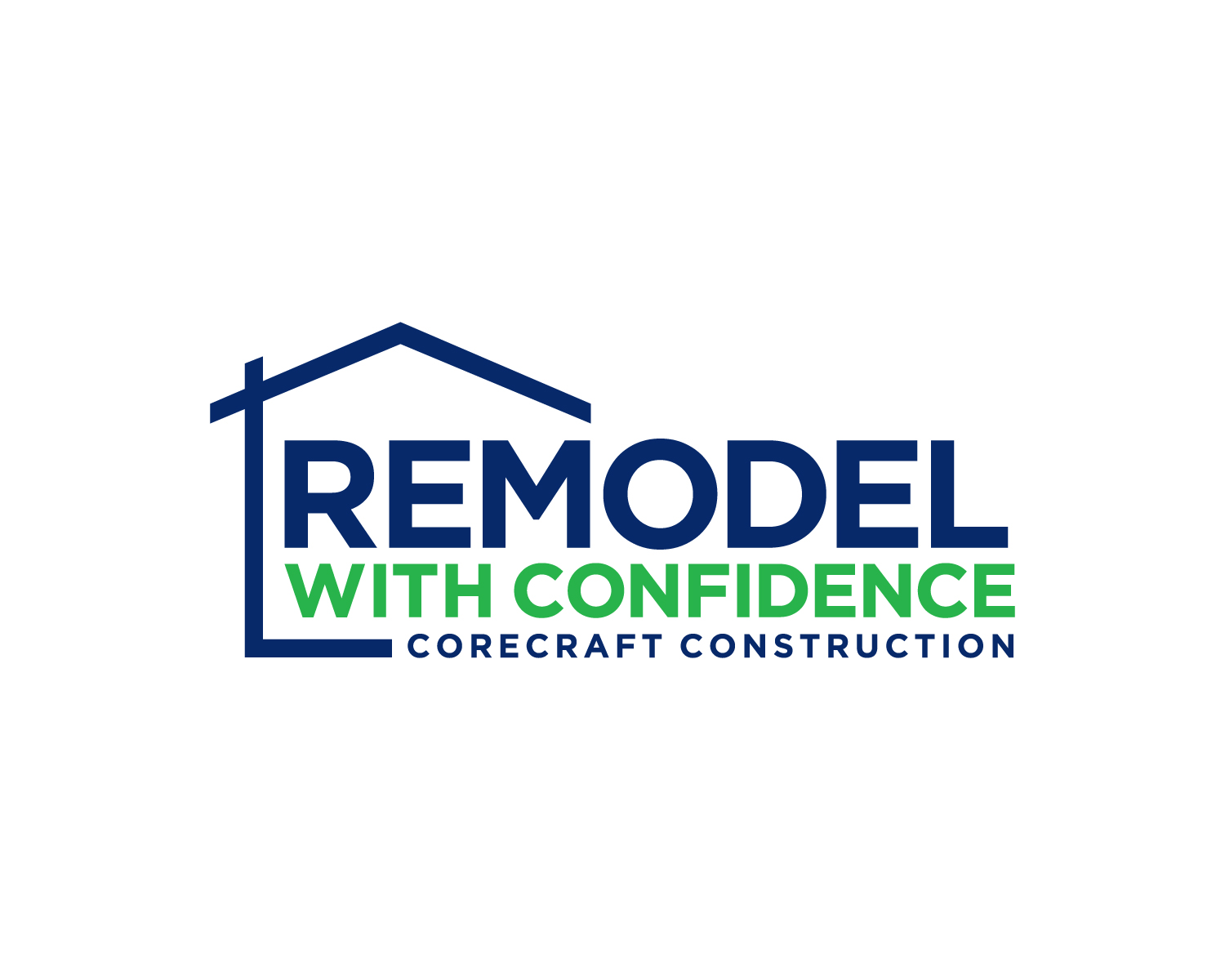 Logo-Design von Atec für dieses Projekt | Design #33402197