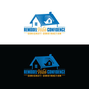 Diseño de Logo por prodesigns99 para este proyecto | Diseño: #33409291