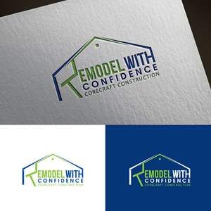 Diseño de Logo por sankar999 para este proyecto | Diseño: #33401731