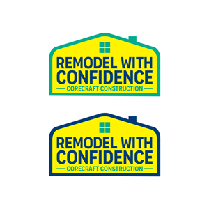 Logo Design by PsyPen for this project | Design: #33408603