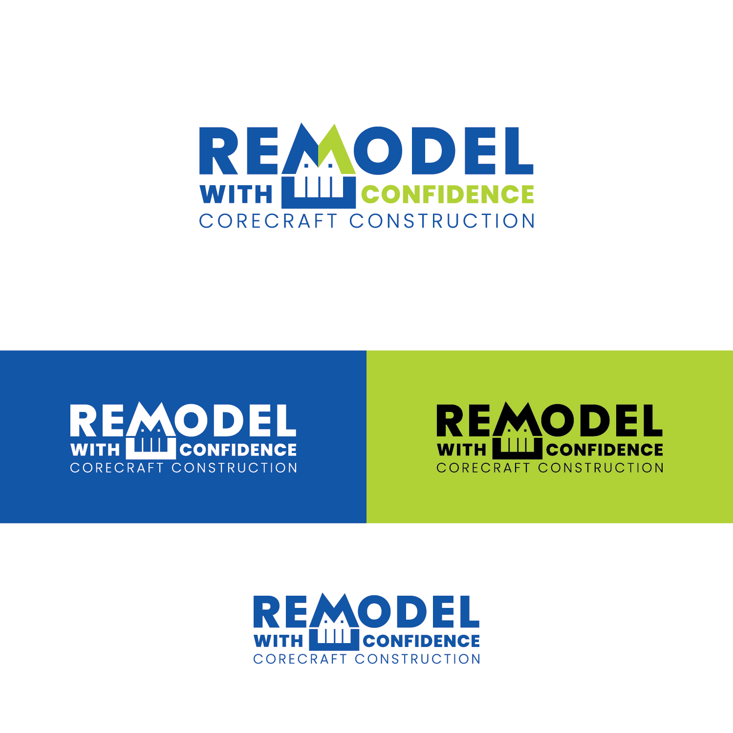 Logo Design by Maxo-Biz for this project | Design #33402986