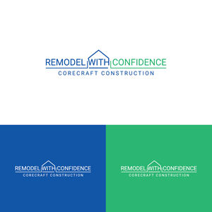 Diseño de Logo por Maxo-Biz para este proyecto | Diseño: #33402988