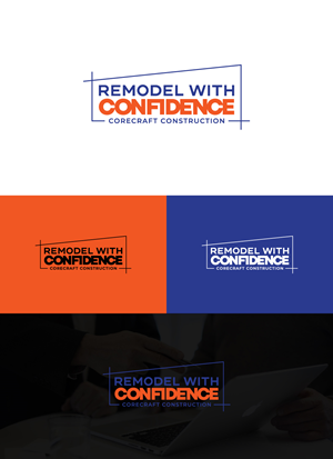 Diseño de Logo por Kavi negi para este proyecto | Diseño: #33405406