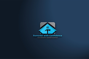 Logo Design by Loud_Media