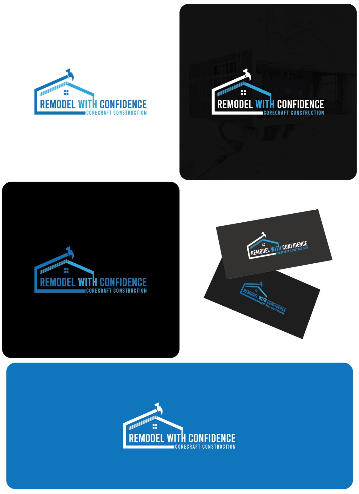 Diseño de Logo por Loud_Media para este proyecto | Diseño #33409518