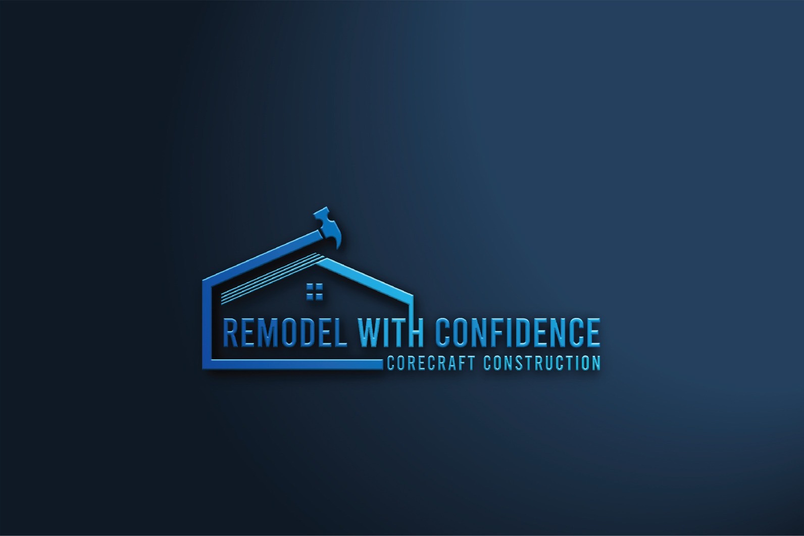 Logo Design by Loud_Media for this project | Design #33409519