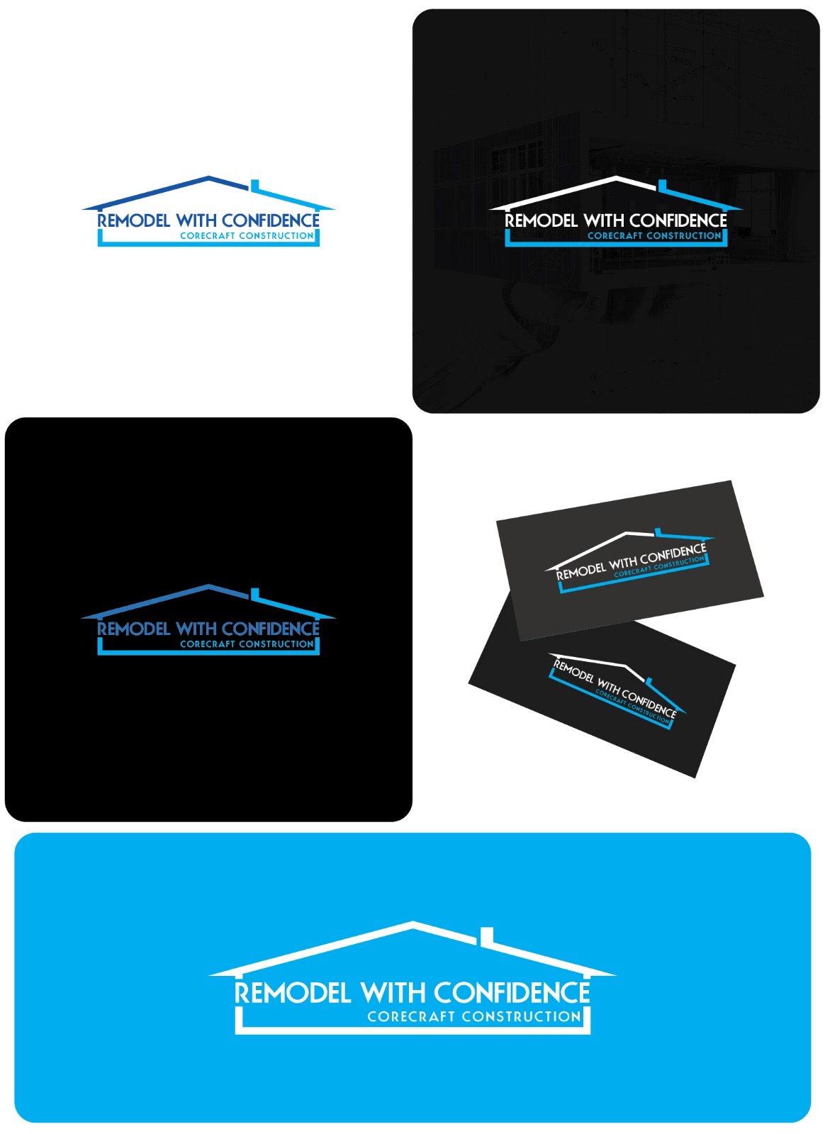 Diseño de Logo por Loud_Media para este proyecto | Diseño #33409520