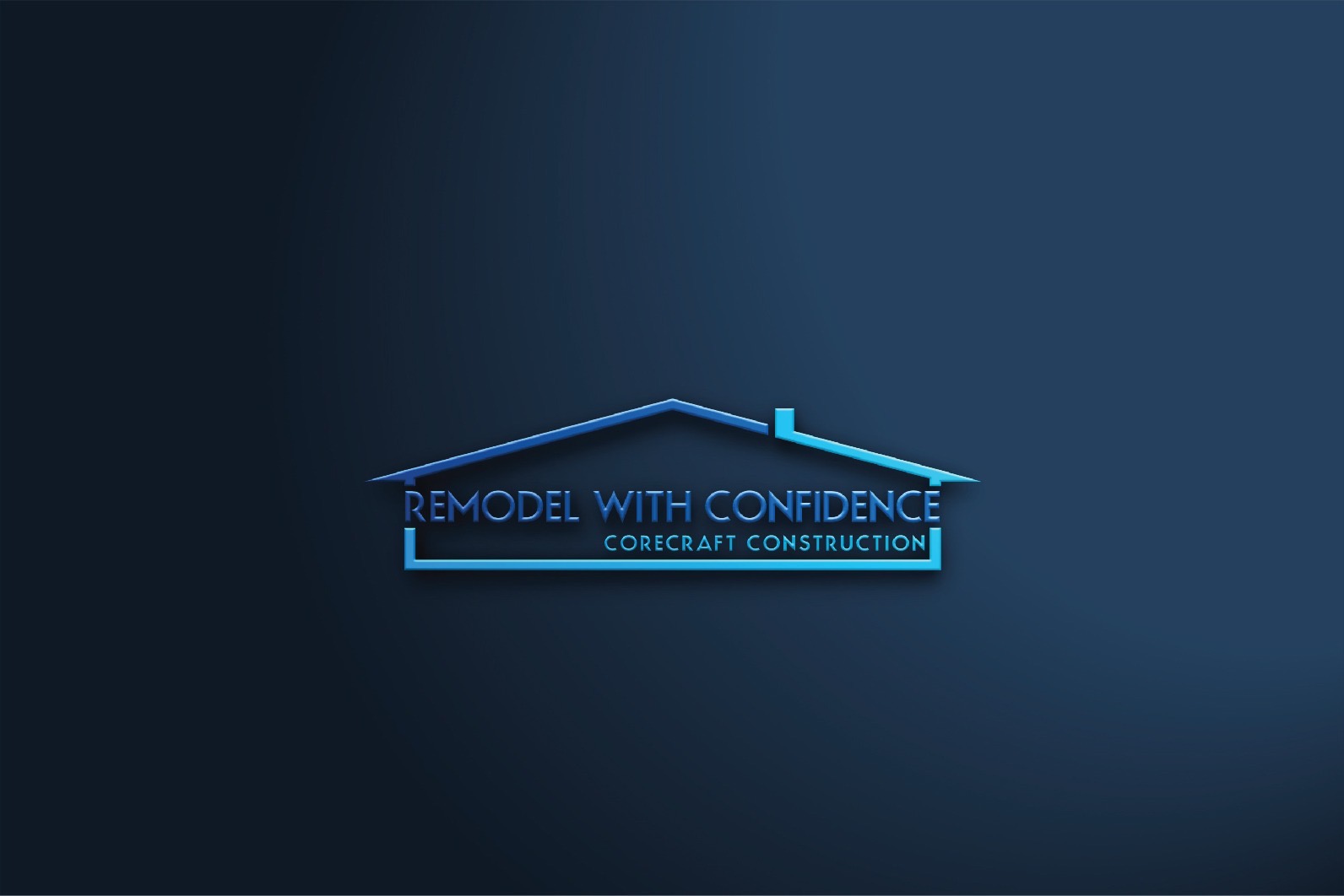 Logo Design by Loud_Media for this project | Design #33409530