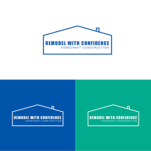 Diseño de Logo por CrewType para este proyecto | Diseño: #33401929