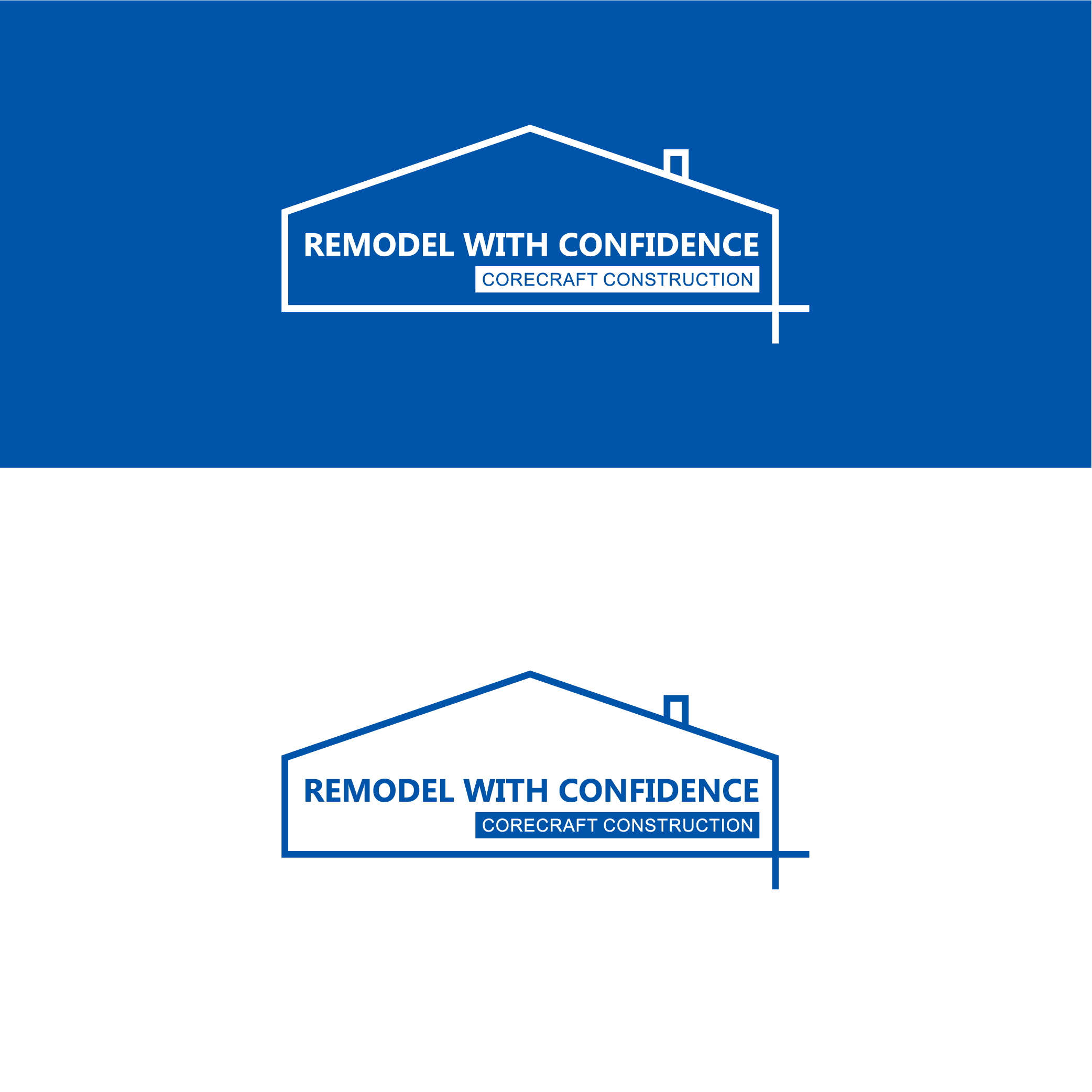 Logo Design by CrewType for this project | Design #33401990