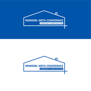 Diseño de Logo por CrewType para este proyecto | Diseño: #33401990