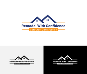 Logo Design by Arjuna Design for this project | Design: #33402156