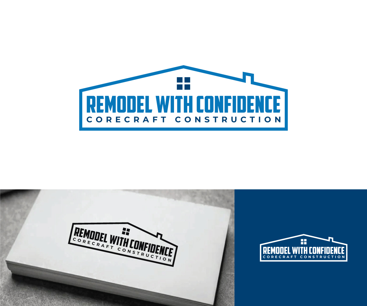 Logo Design by Ansh Design for this project | Design #33402601