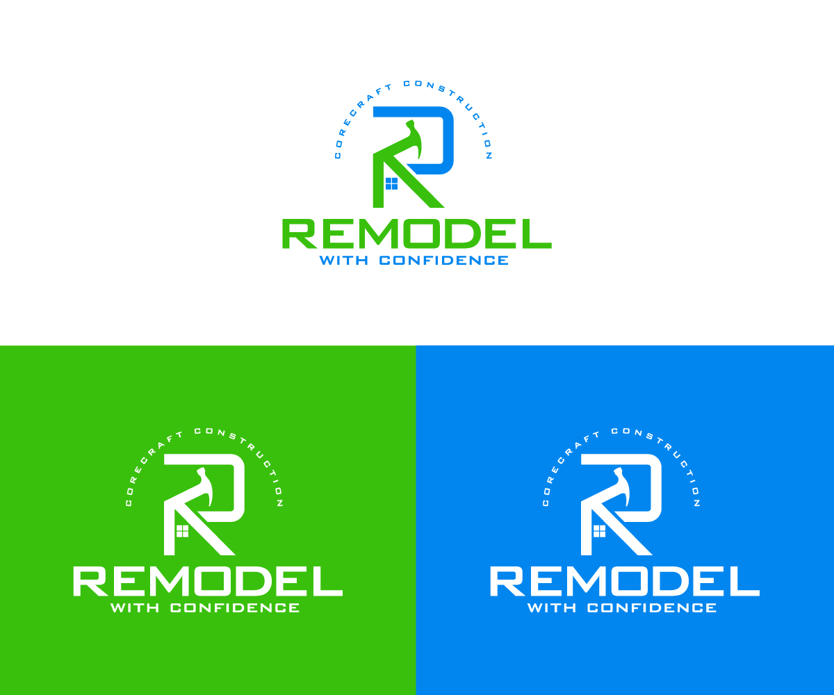 Logo Design by Ansh Design for this project | Design #33402602