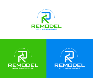 Diseño de Logo por Ansh Design para este proyecto | Diseño: #33402602