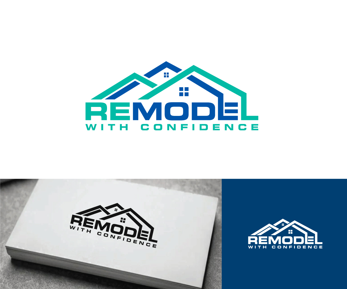 Diseño de Logo por Ansh Design para este proyecto | Diseño #33402603