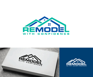 Diseño de Logo por Ansh Design para este proyecto | Diseño: #33402603