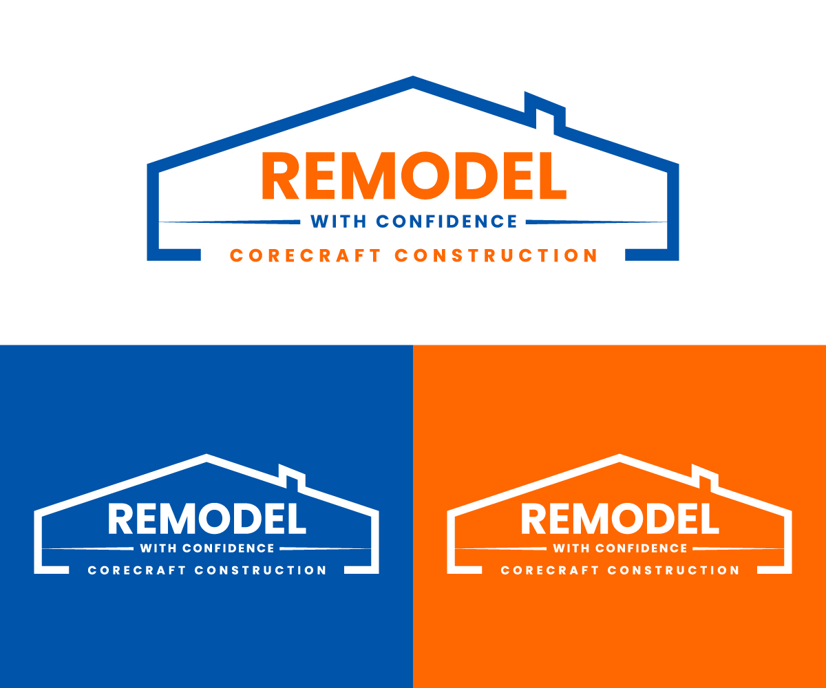 Diseño de Logo por Ansh Design para este proyecto | Diseño #33402604