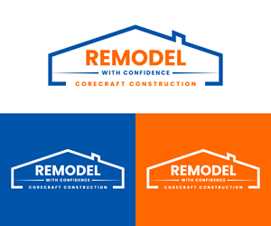 Diseño de Logo por Ansh Design para este proyecto | Diseño: #33402604